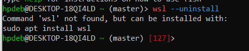 eKPsPAglsO165dy.png