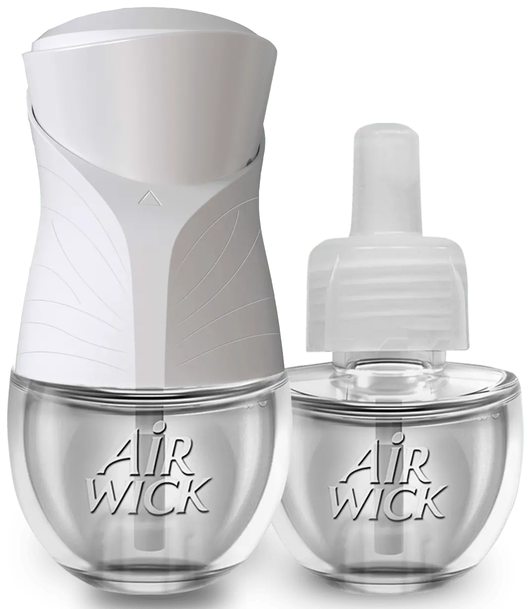AirWick