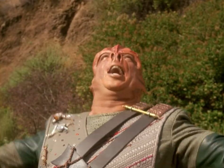 Sokath, his eyes uncovered