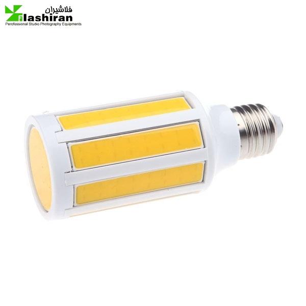 Cob COB lightbulb