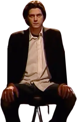 emoji illegal-to-say illegal-to-say