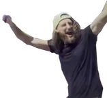 emoji proven-wrong-2 proven-wrong-2