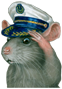 emoji rat-salute-2 rat-salute-2