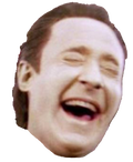 emoji data-laughing data-laughing
