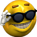 emoji big-cool big-cool