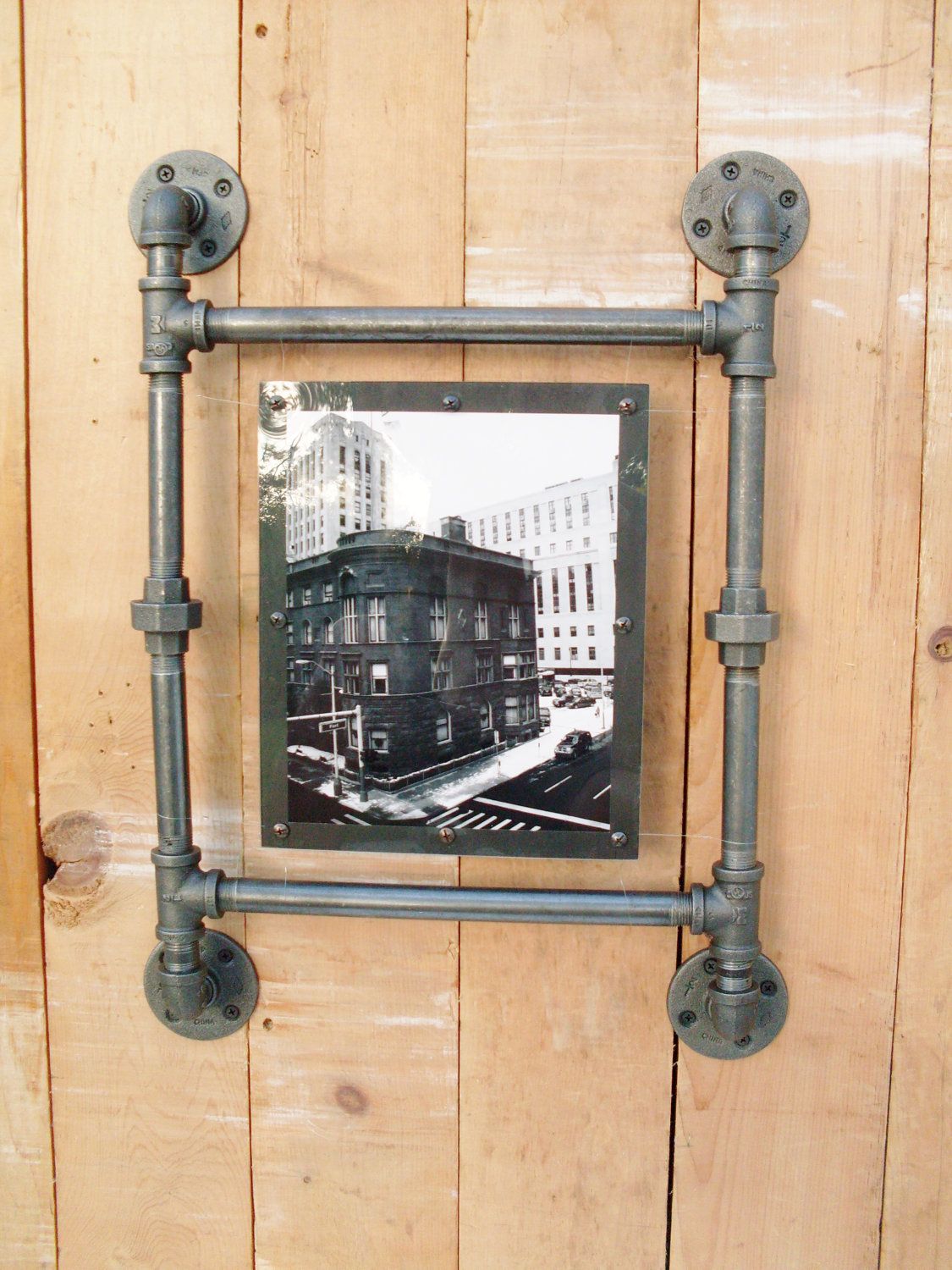 steam frame, I guess