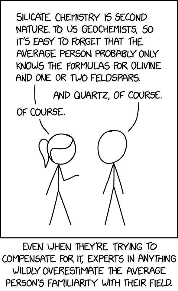 Follow https://www.explainxkcd.com/wiki/index.php/2501:_Average_Familiarity this link for a transcript of this xkcd comic.