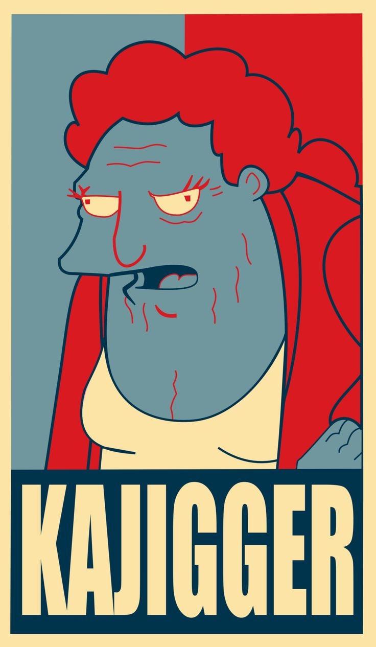 1609