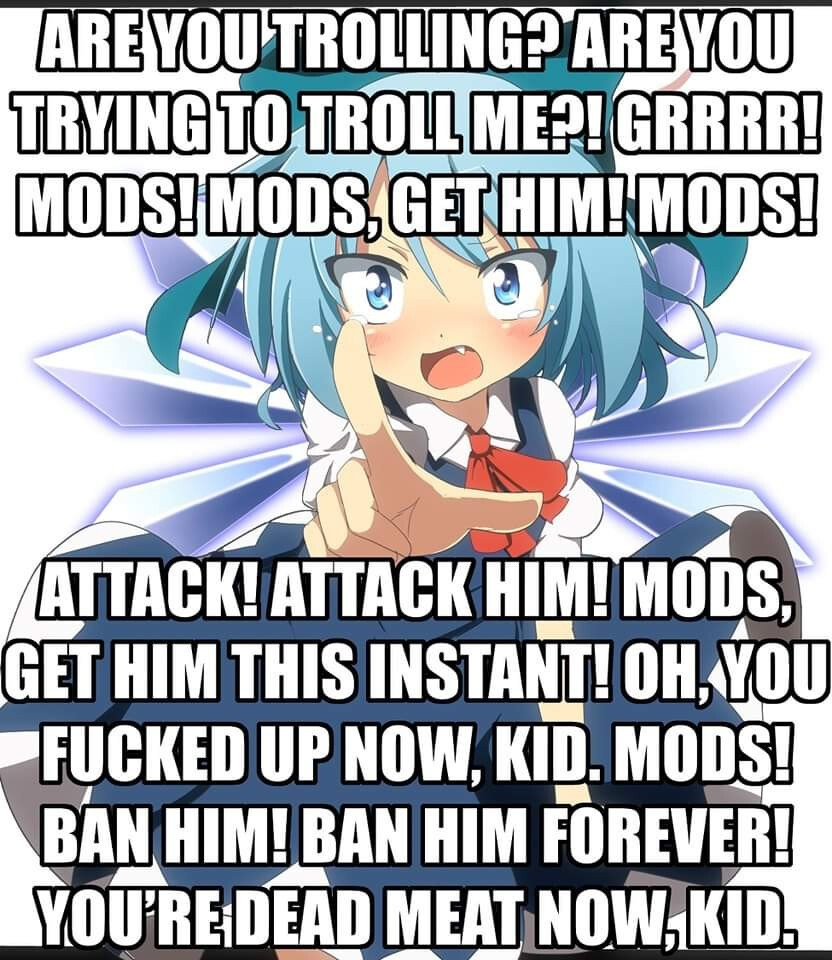 ehundredninetysix@lemmy.blahaj.zone-29021713