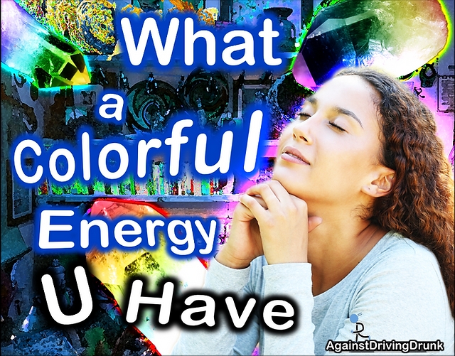 3b2357_ff837164d8054b0d9c22cf4cd73ed56b~mv2