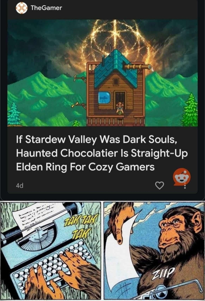 1000009798