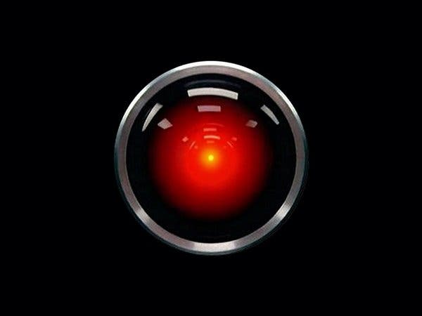 HAL