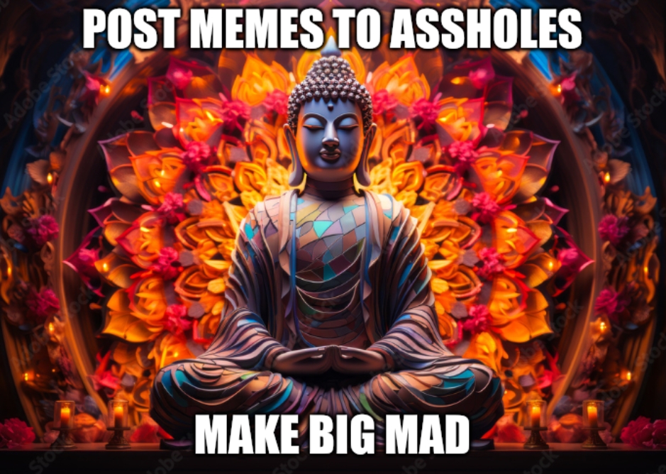 1000004032