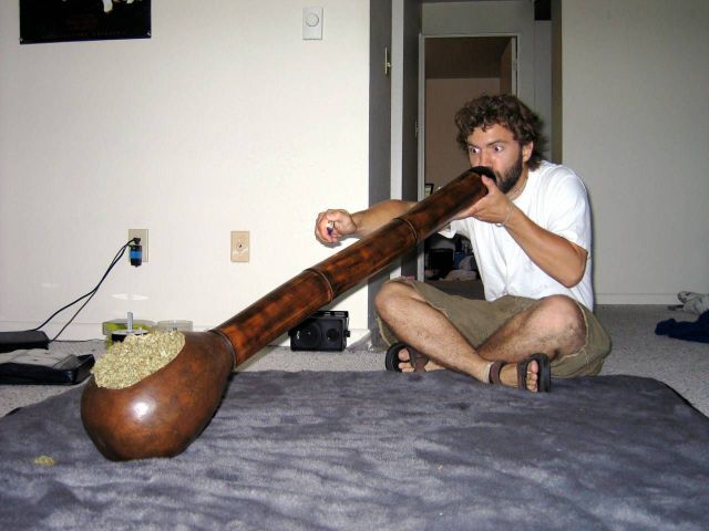 The only Super Bowll I'll be enjoying this Sunday