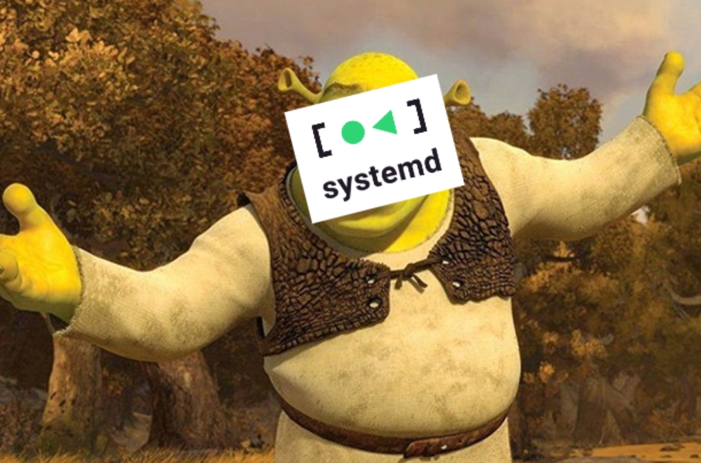 1000004326