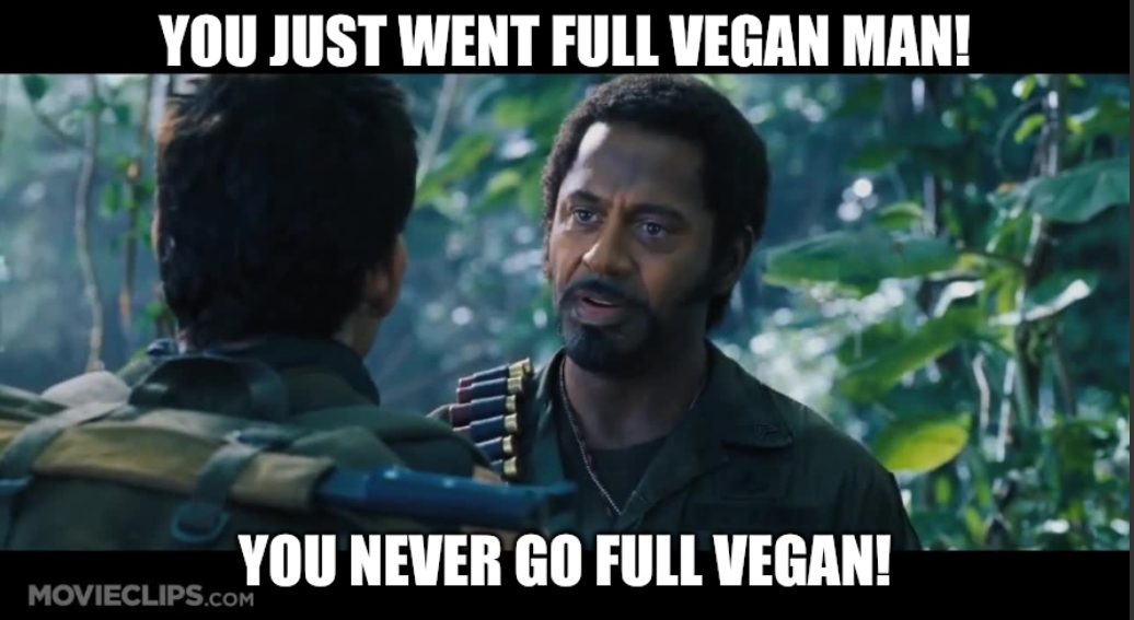 1000004604
