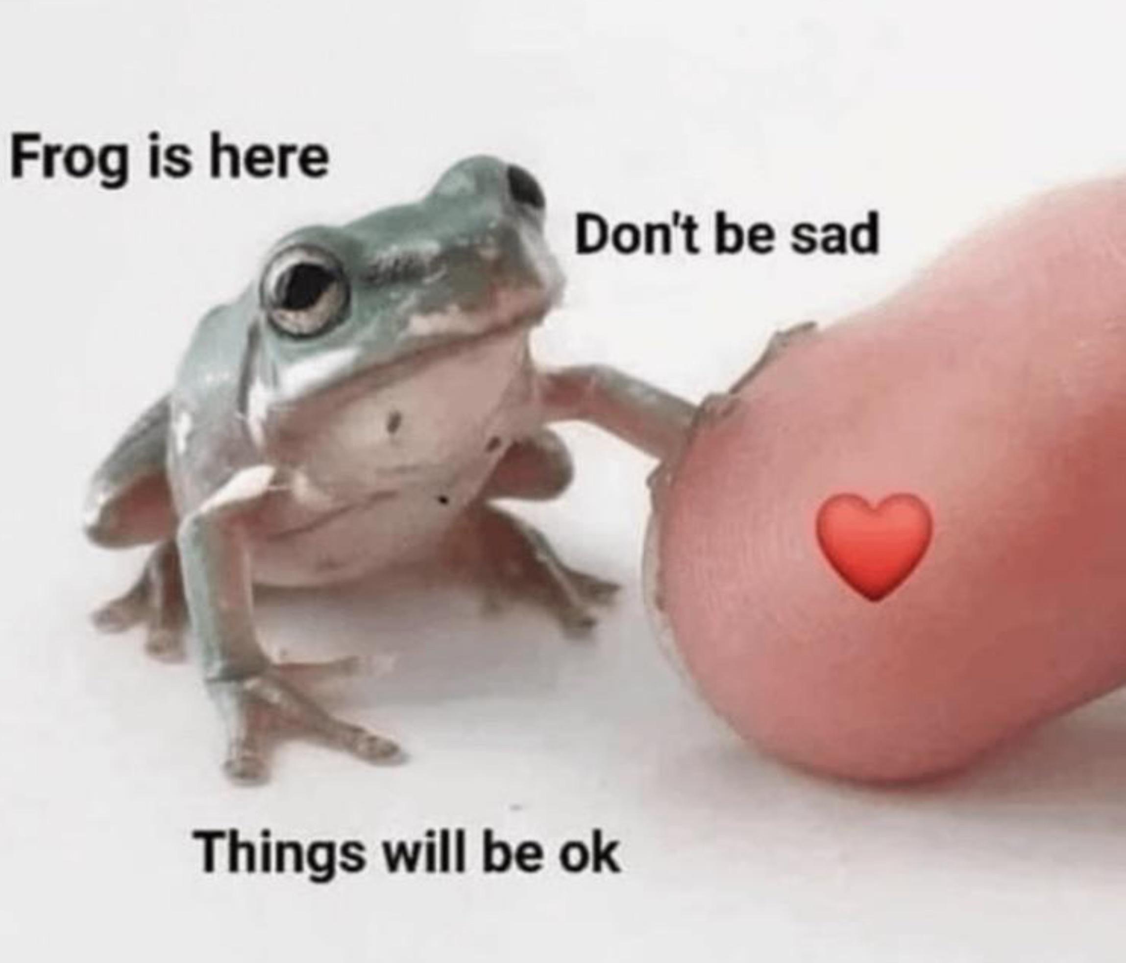 here you go