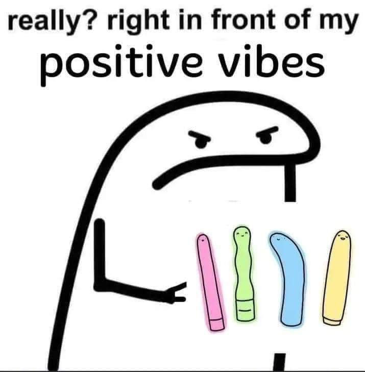 FB_IMG_1705259861910