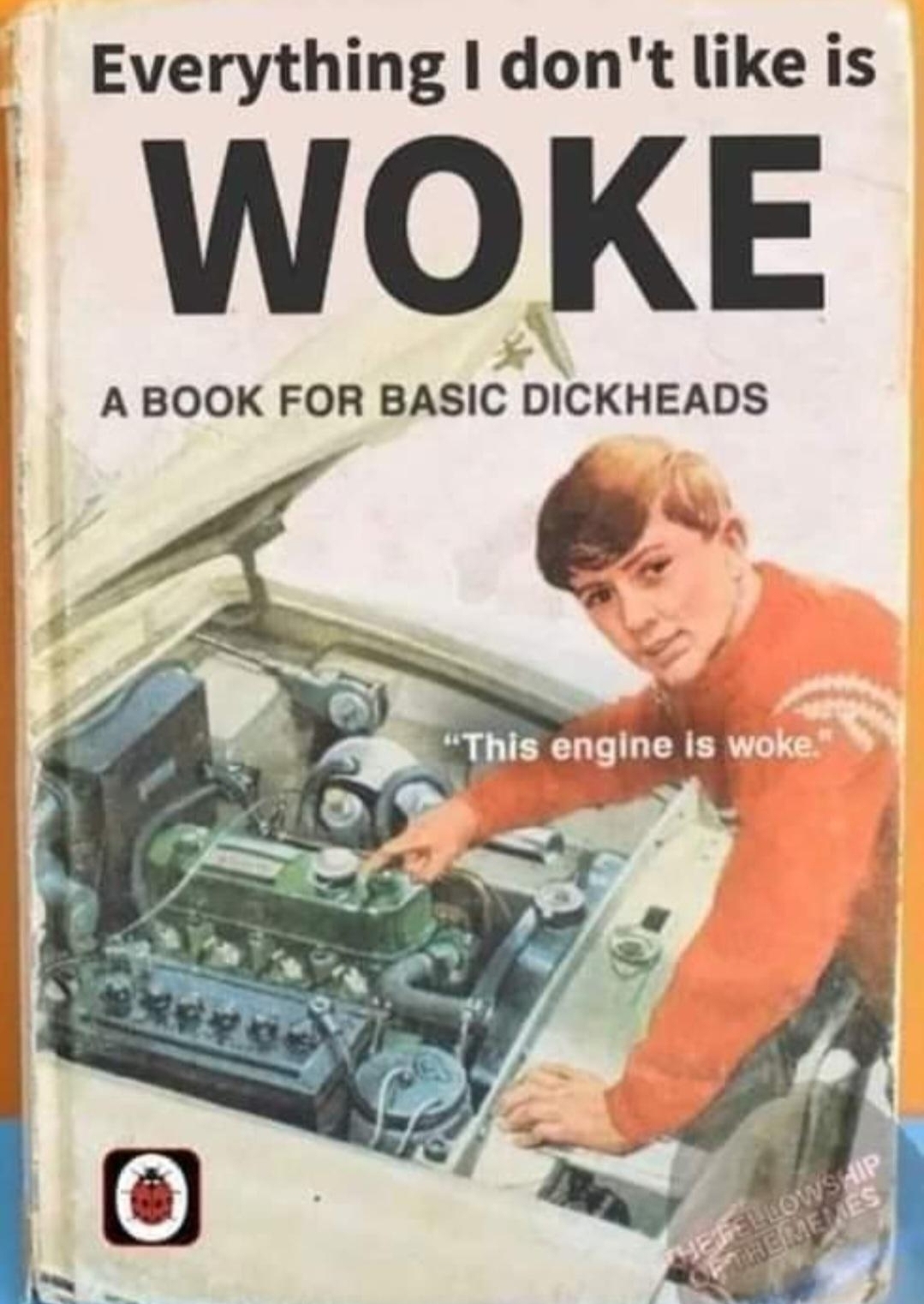 1000057808