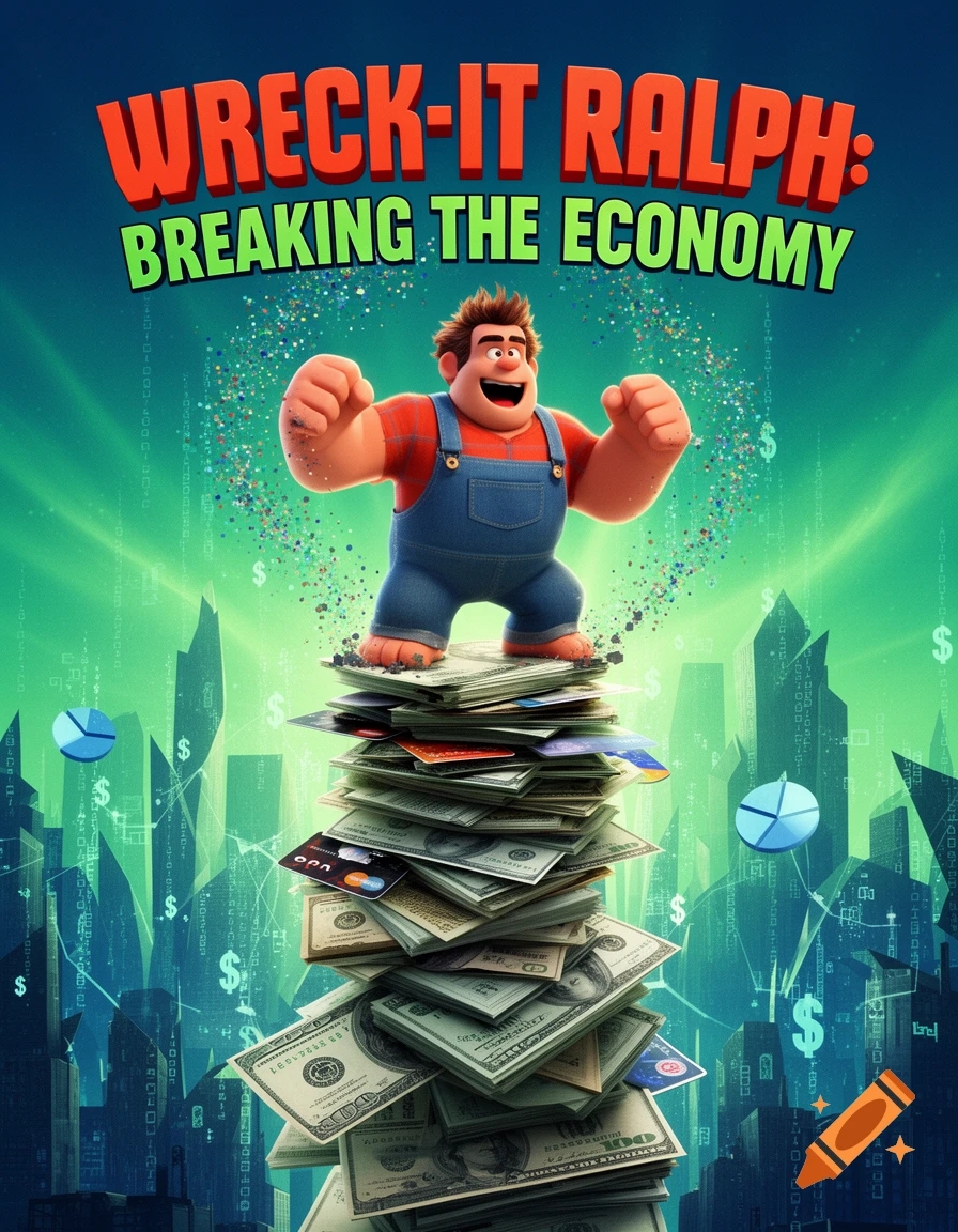 1000004219