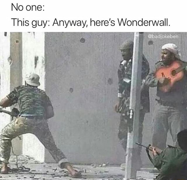 1000004015