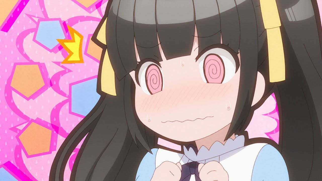 My face when the RP keeps going. Losing my sides the level of technology at play for two randoms on the net to publically sub/dom roleplay. Dwayna grant me vigor