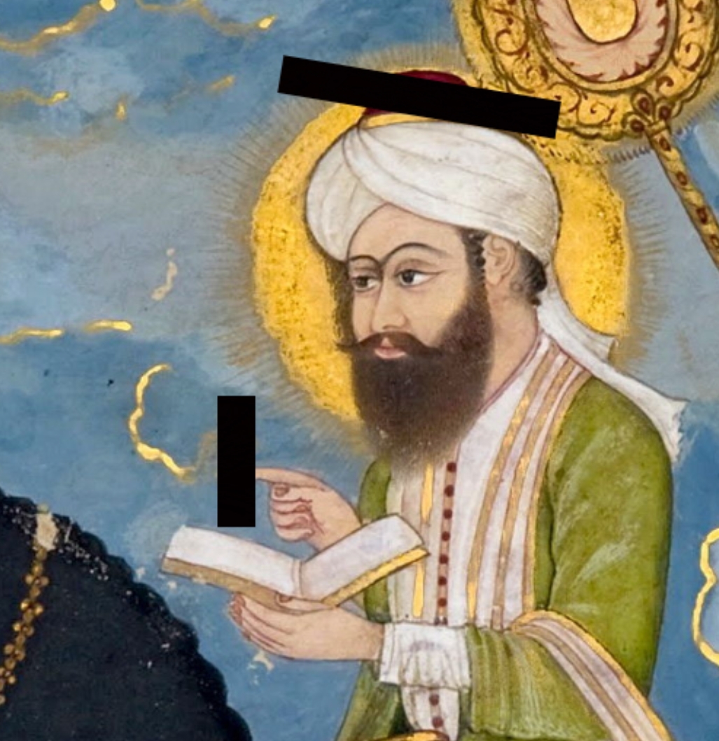 1000004451