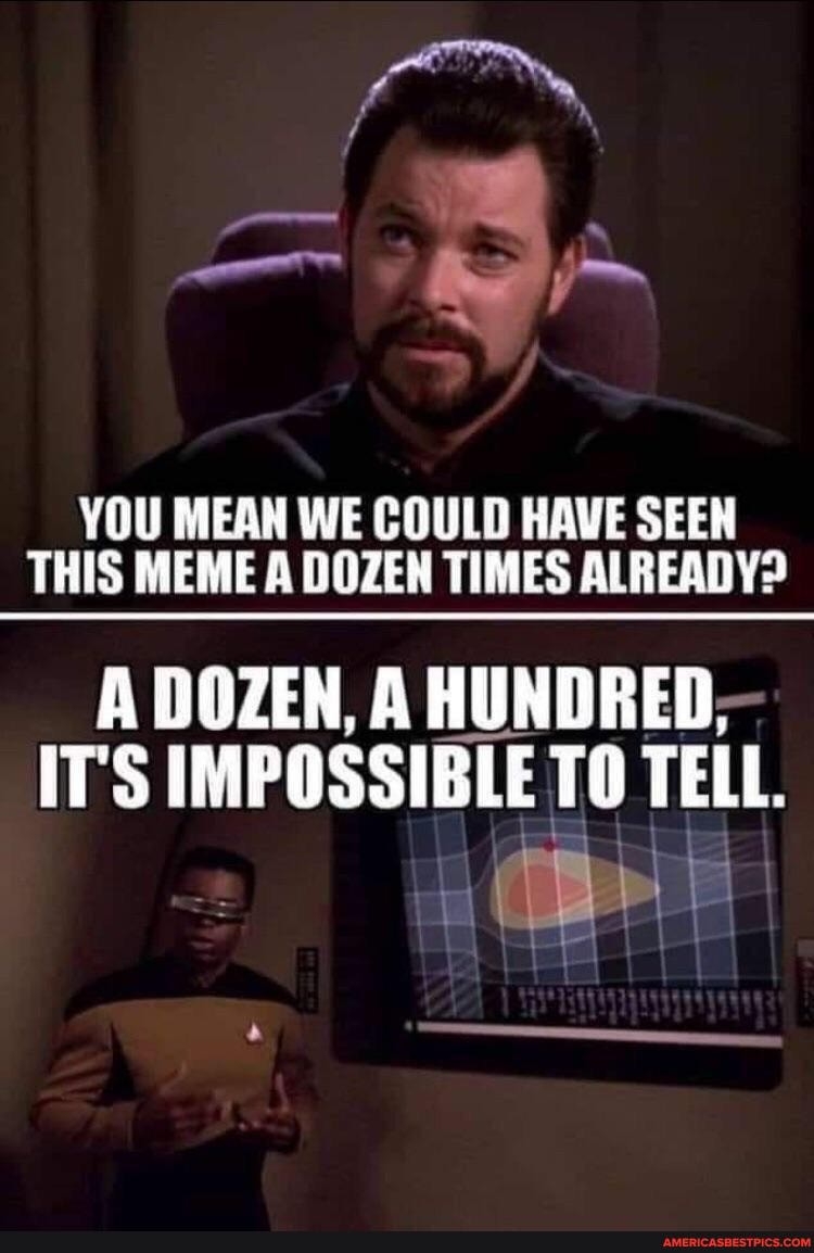 1000002859