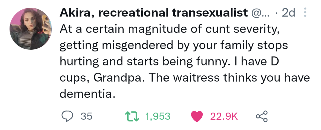 Meme
