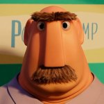 cloudy chance meatballs dad image