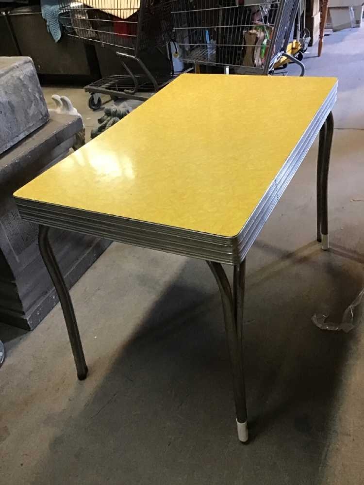 1000004053