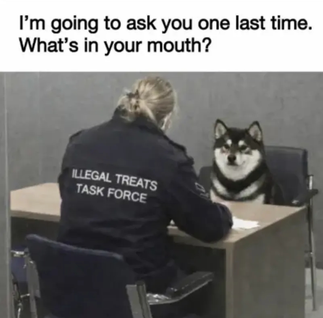 1000047226
