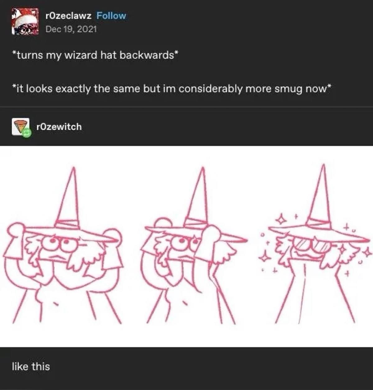 196-44887311