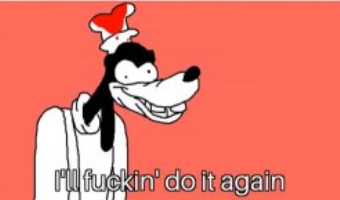 1000003240