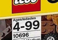 14482