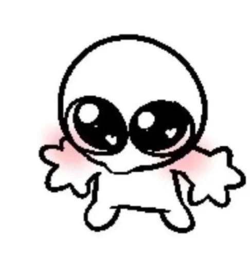 Hi how are ya 👉👈