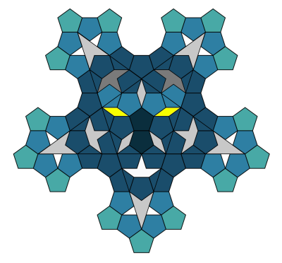 gpnTRXPiqDQBIY8.png