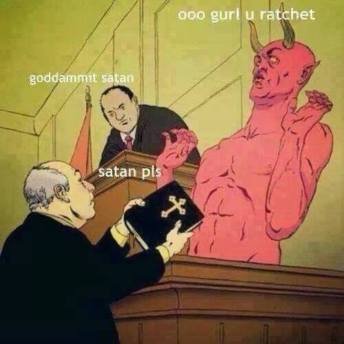altr