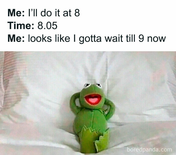 woops