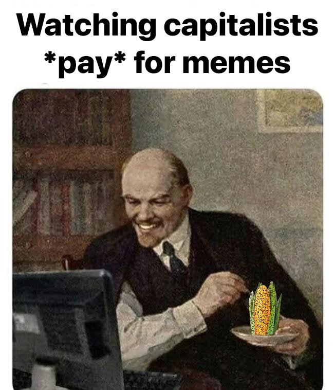 suK5nXHA5HuIHDa.png