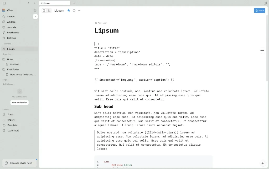 xtgNTdZXdULdprO.webp