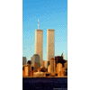 E2xOa5Br7fR1SUQ.gif