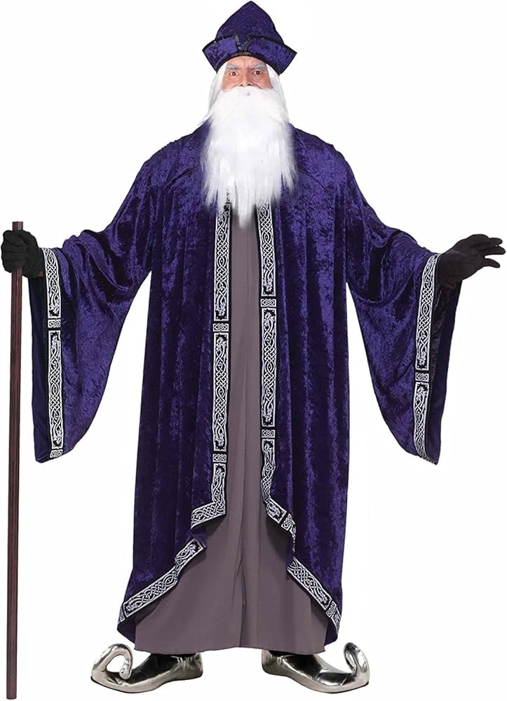 Bugsy irl