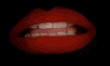 the best family affair