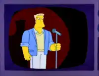 Thats... the joke