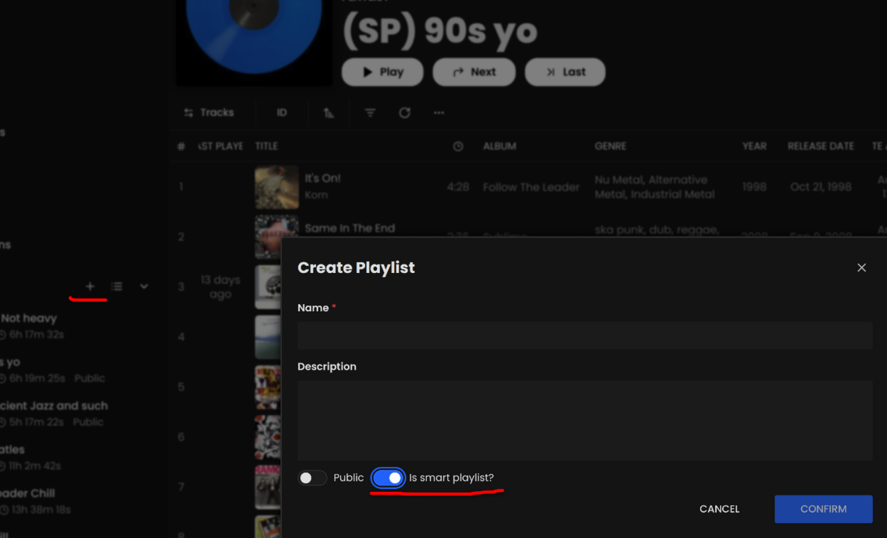 2ZDWYD7exsa1hGJ.png