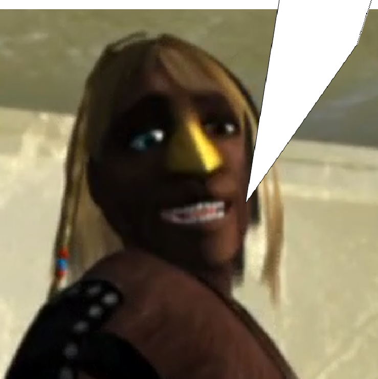 ftv77BShNsHcbpP.png