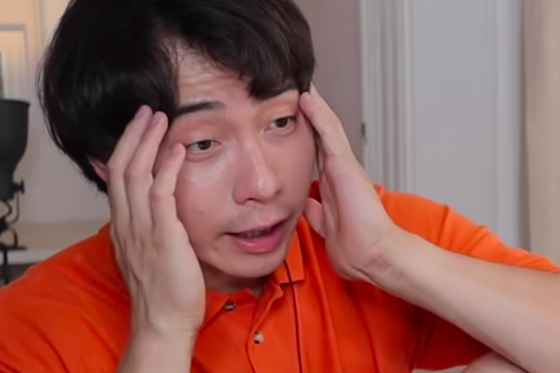 haiyaa