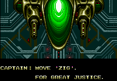 move ZIG for great justice 