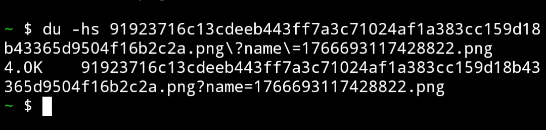 1000013518